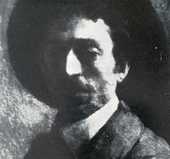 Loffredo Michele